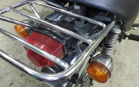 HONDA GORILLA 2020 AB27