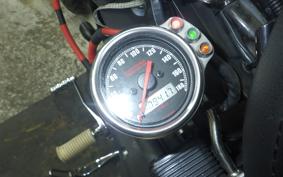 HARLEY FXDX 1450 2004