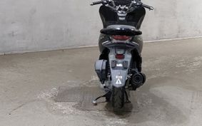 HONDA PCX125 JF81