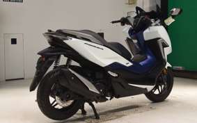 HONDA FORZA 250 MF15