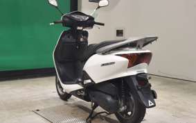 HONDA LEAD 110 JF19