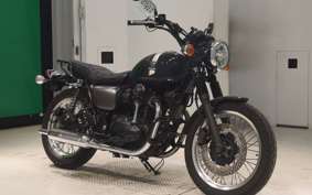 KAWASAKI W800-2ｽﾄﾘｰﾄ 2022 EJ800E