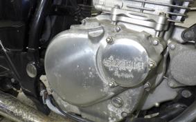 SUZUKI GZ250 Marauder