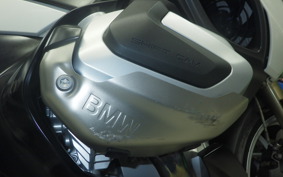 BMW R1250RT 2019