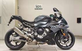 BMW S1000RR 2026