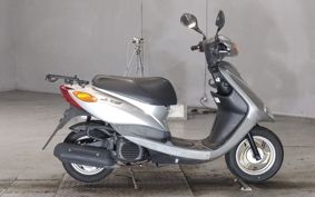 YAMAHA JOG SA36J