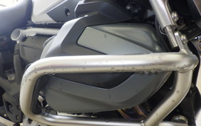 BMW R1250GS ADVENTURE 2022