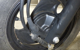 YAMAHA JOG Gen.5 SA36J