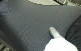 HONDA NC750X D Limited 2014 RC72