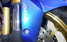 SUZUKI GSX-R1000R A 2019 DM11G