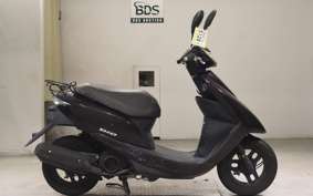 HONDA DIO Gen.6 2022 AF68