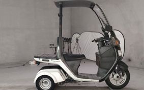 HONDA GYRO TA03