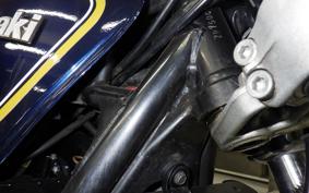 KAWASAKI ZEPHYR 750 2025 ZR750C