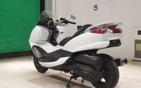 YAMAHA MAJESTY 250 Gen.4 SG20J