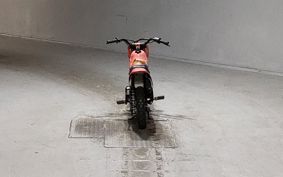 HONDA QR50 AE01