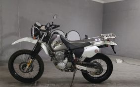 HONDA XR250 BAJA MD30