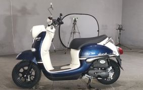 YAMAHA VINO AY02