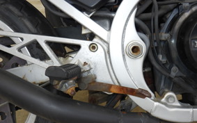 HONDA VT250FE 2000 MC08
