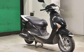 HONDA LEAD 110 JF19