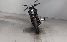 KTM 350 EXC F SIXDAYS EXA40