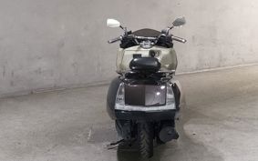 YAMAHA MAXAM 250 SG17J