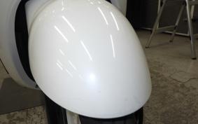 YAMAHA VINO 50 SA37J