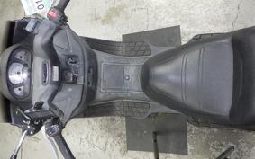 SUZUKI SKYWAVE 400 1999 CK41A