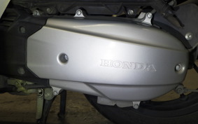 HONDA PCX125 2006 JF56