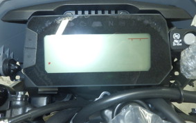 HONDA CRF250L 2022 MD47