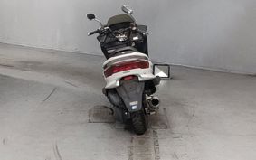 YAMAHA MAJESTY 250C SG03J