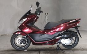 HONDA PCX 150 KF18