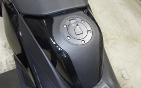YAMAHA T-MAX 560 T 2025 SJ21J