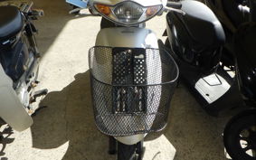 HONDA DIO Gen.5 AF56