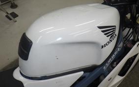 HONDA NS-1 AC12