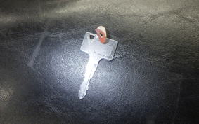 KAWASAKI ELIMINATOR 250 V VN250A