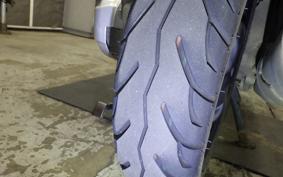 HONDA LEAD 125 1999 JF45