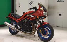 HONDA CBX750F 1984 RC17