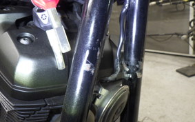 YAMAHA BOLT 950 R 2015 VN04J