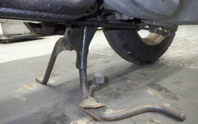 YAMAHA JOG Gen.1 3KJ