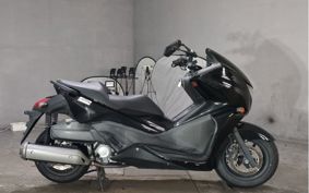 HONDA PHASE MF11