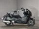 Фото Honda PHASE 2010 с японского аукциона