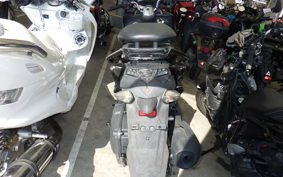 YAMAHA MAJESTY155 S 1988 SG28J