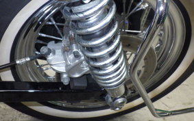 HARLEY XL1200V 2015
