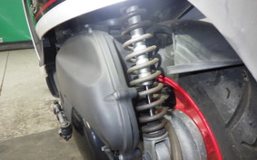 YAMAHA VINO 50 SA54J