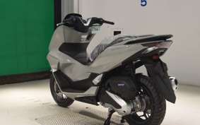 HONDA PCX 160 2025 KF47