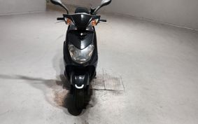 YAMAHA CYGNUS 125 X SE46