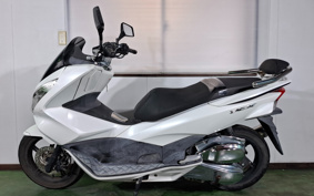 HONDA PCX125 JF56