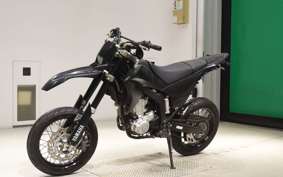 YAMAHA WR250X 2012 DG15J