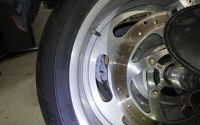 OTHER +HD. V-ROD1130 2007