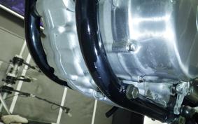 SUZUKI ST400 TEMPTER 1998